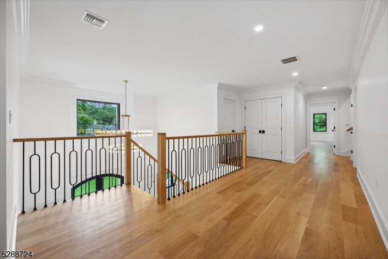 Rolling Hill - Residential