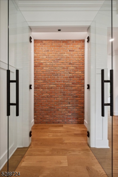 Rolling Hill - Residential