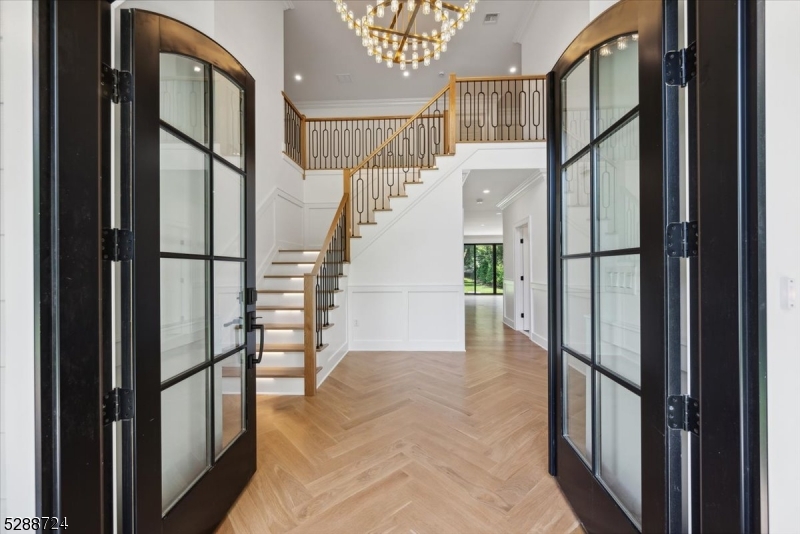 Rolling Hill - Residential