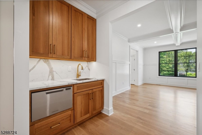 Rolling Hill - Residential