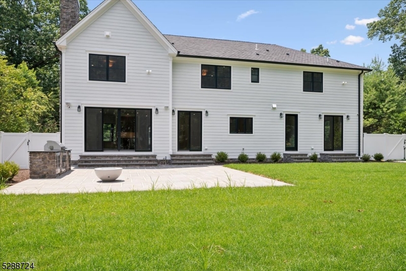 Rolling Hill - Residential