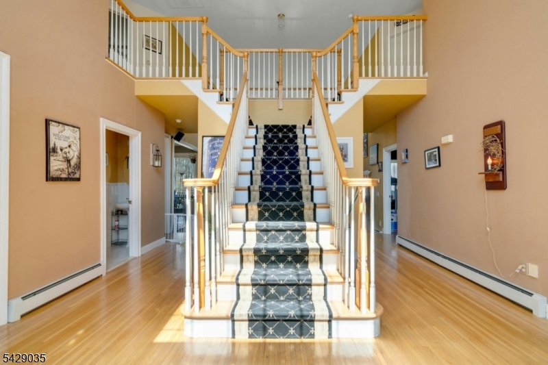 Greenfield Hill Estates - Residential