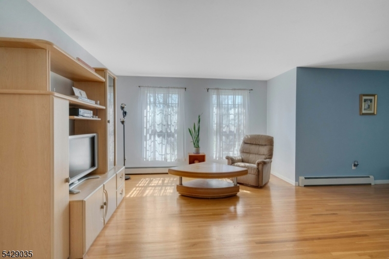 Greenfield Hill Estates - Residential