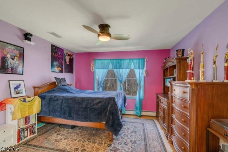 Greenfield Hill Estates - Residential