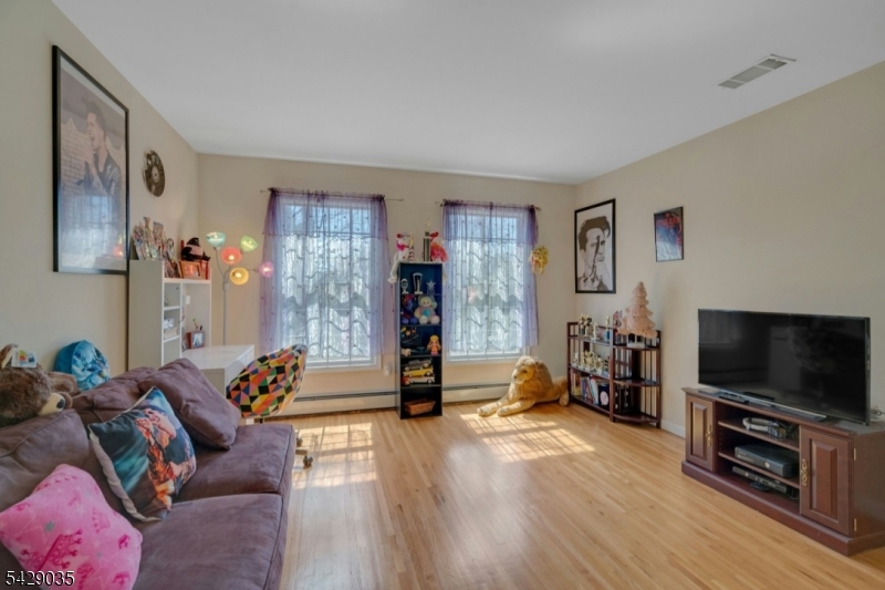 Greenfield Hill Estates - Residential