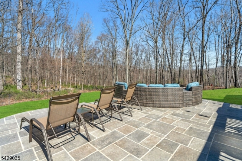 Greenfield Hill Estates - Residential