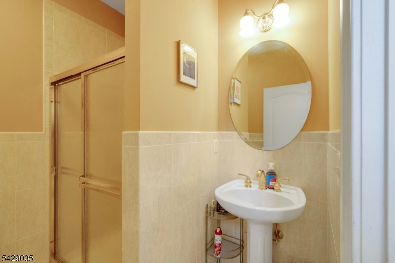 Greenfield Hill Estates - Residential