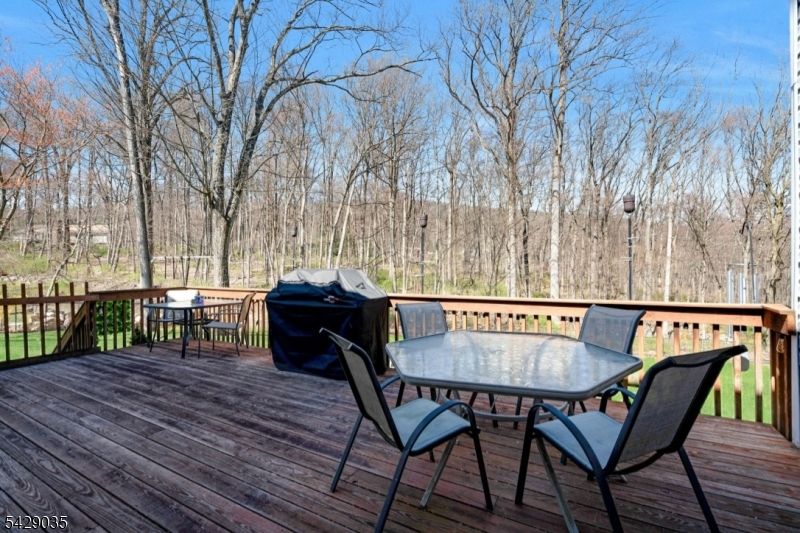 Greenfield Hill Estates - Residential