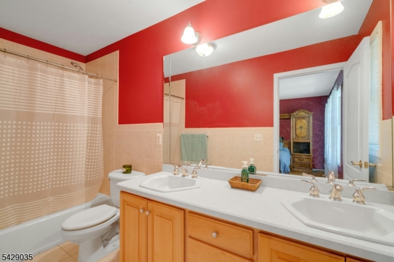 Greenfield Hill Estates - Residential