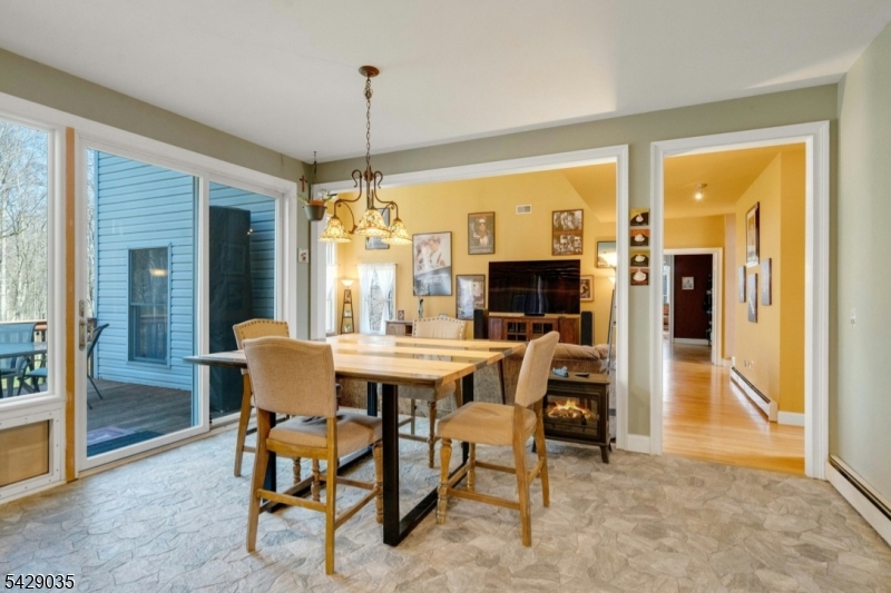 Greenfield Hill Estates - Residential