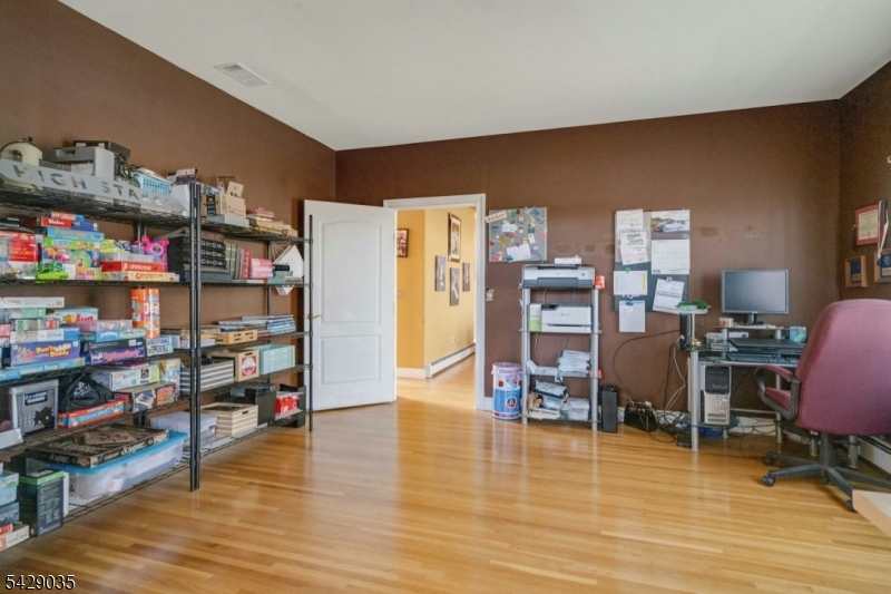 Greenfield Hill Estates - Residential