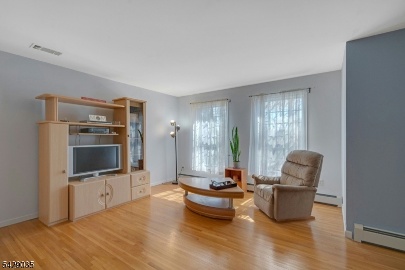 Greenfield Hill Estates - Residential
