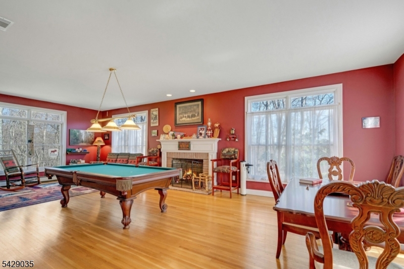 Greenfield Hill Estates - Residential