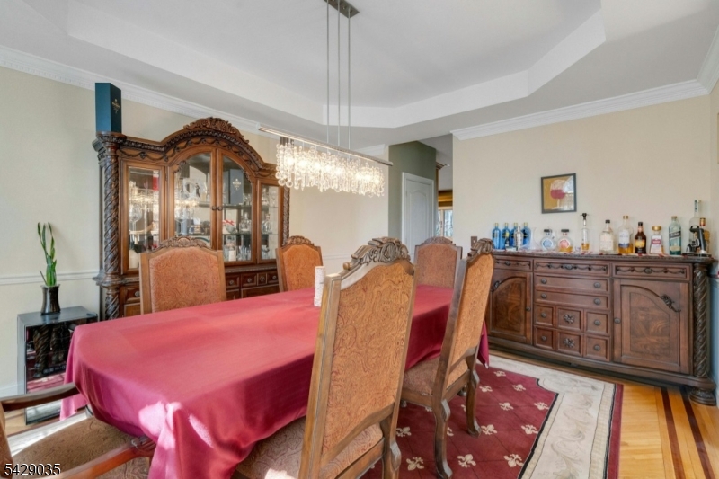 Greenfield Hill Estates - Residential