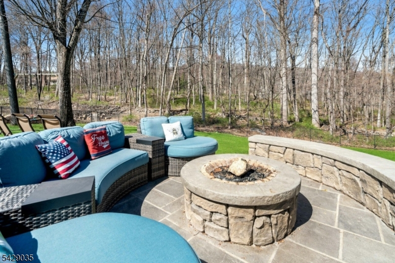 Greenfield Hill Estates - Residential