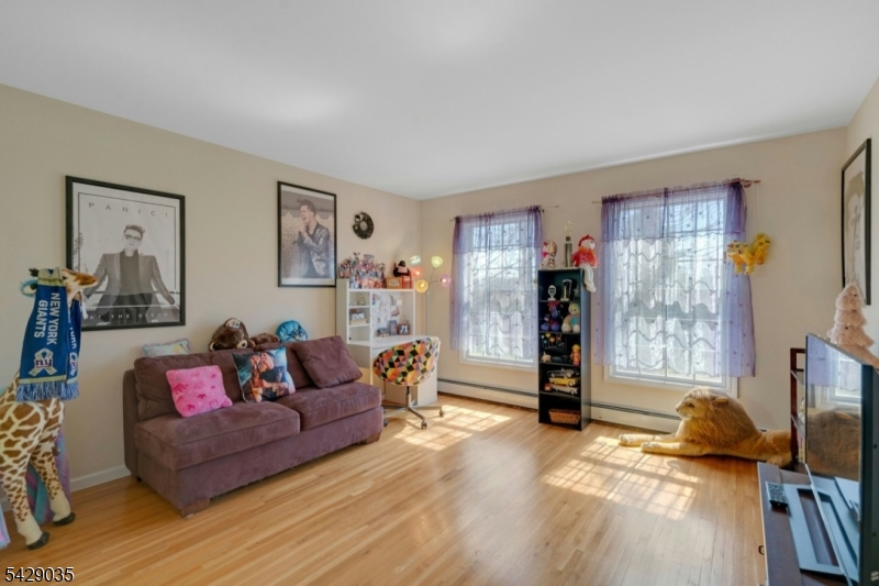 Greenfield Hill Estates - Residential