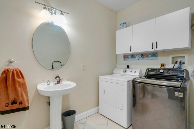 Greenfield Hill Estates - Residential