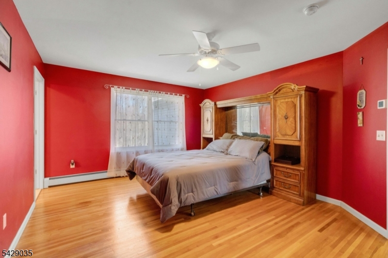 Greenfield Hill Estates - Residential