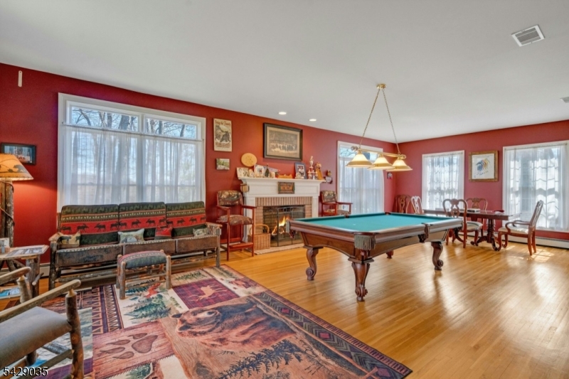 Greenfield Hill Estates - Residential