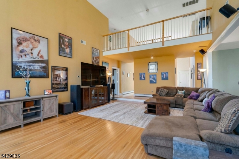Greenfield Hill Estates - Residential