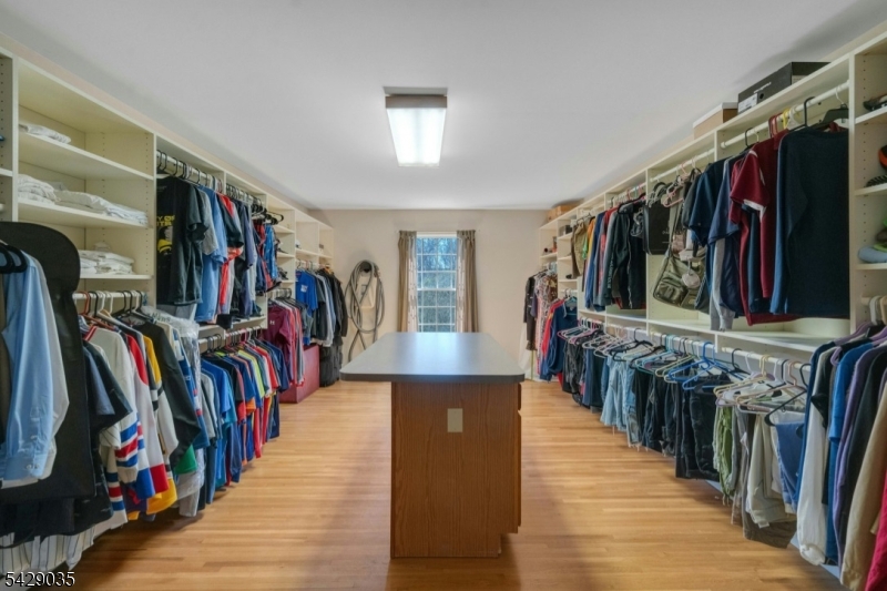 Greenfield Hill Estates - Residential