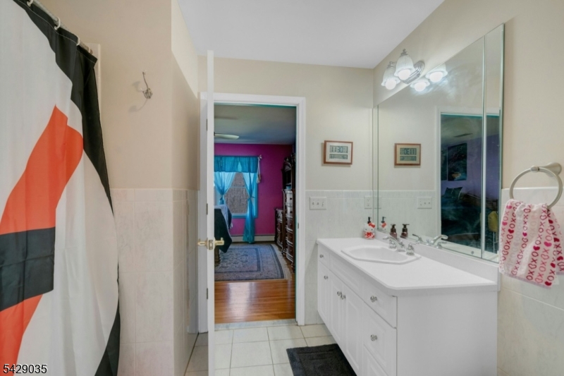 Greenfield Hill Estates - Residential