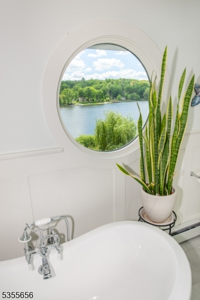 Lake Lenape - Residential