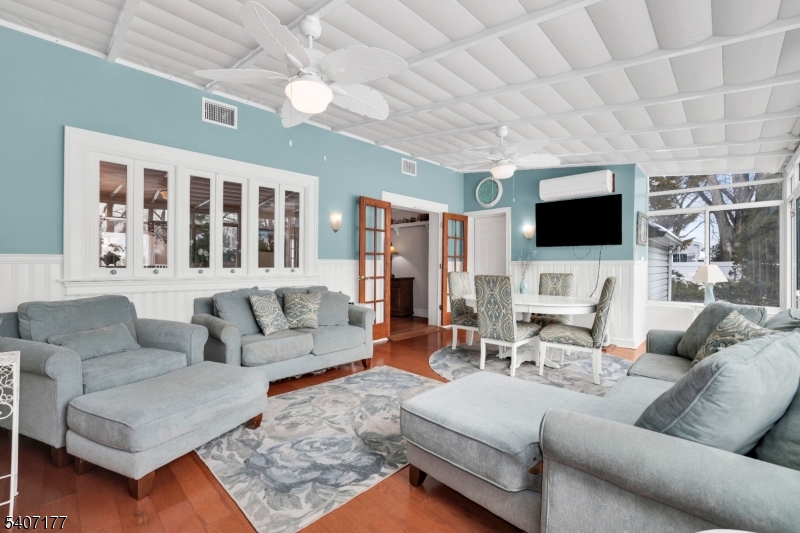 Pompton Plains - North End - Residential