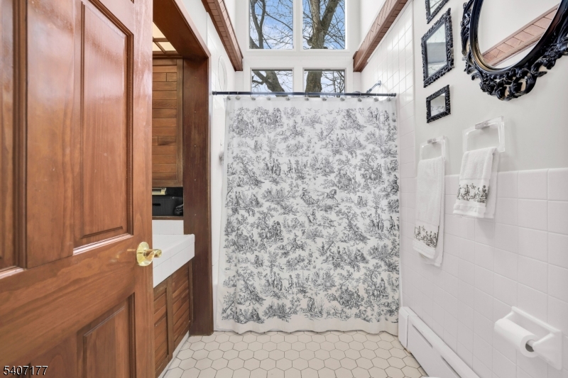 Pompton Plains - North End - Residential