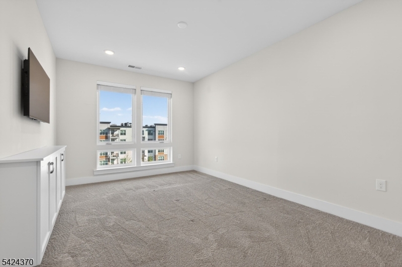 Del Webb Florham Park - Residential