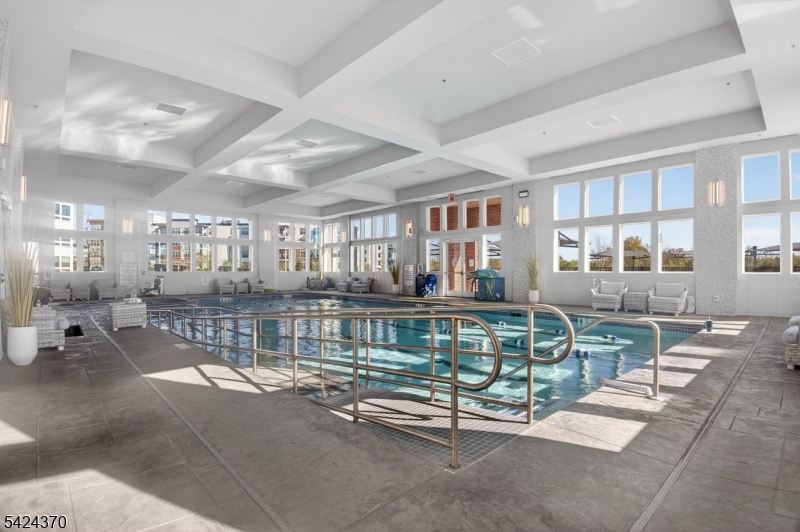 Del Webb Florham Park - Residential