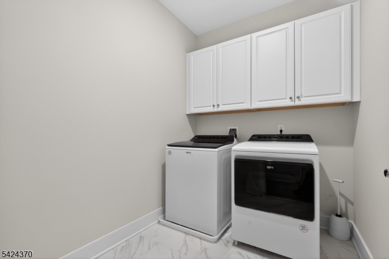 Del Webb Florham Park - Residential