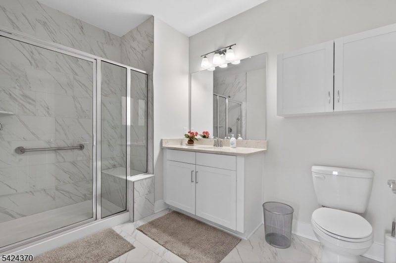 Del Webb Florham Park - Residential