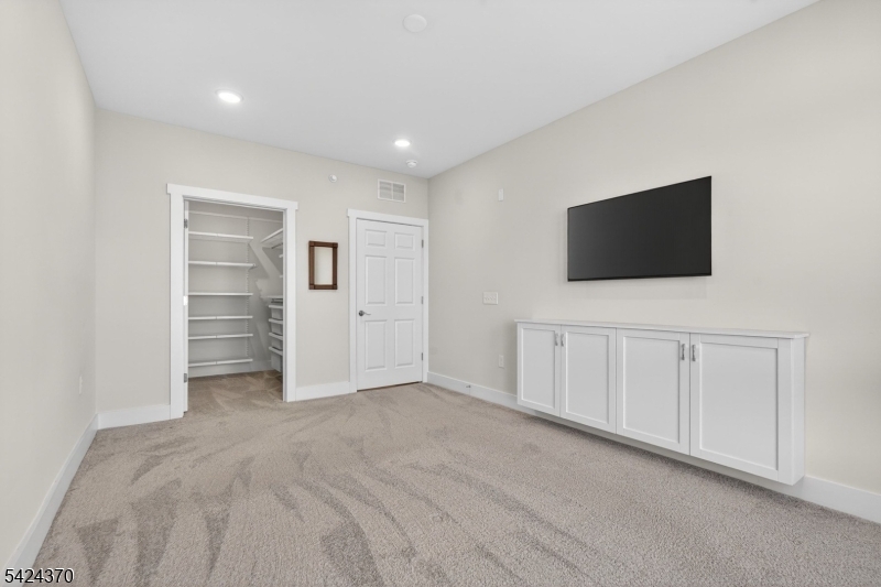 Del Webb Florham Park - Residential
