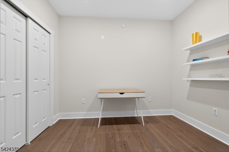 Del Webb Florham Park - Residential