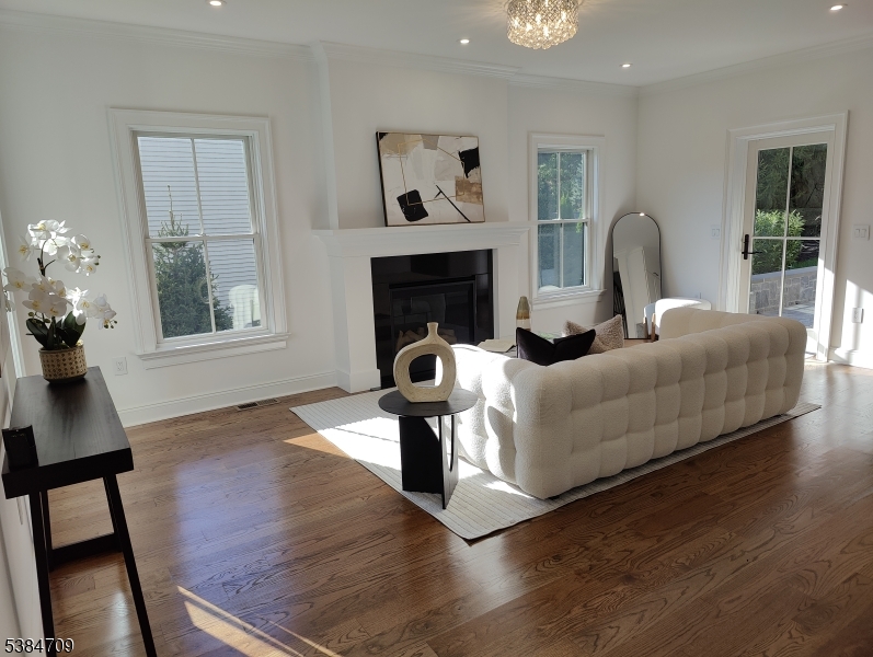 Summit - Residential