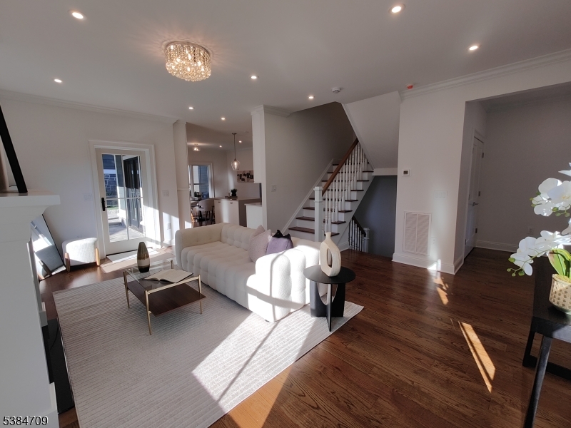 Summit - Residential