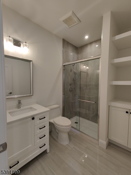 Summit - Residential