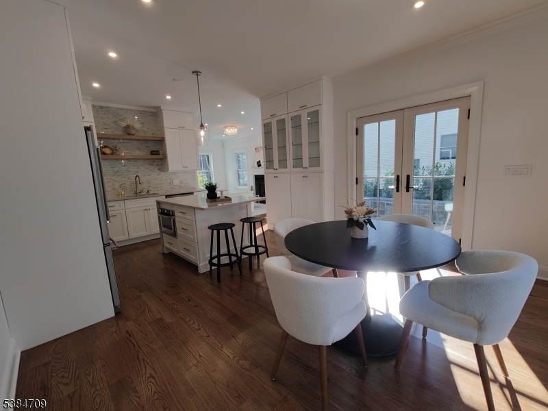 Summit - Residential