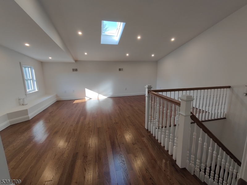 Summit - Residential