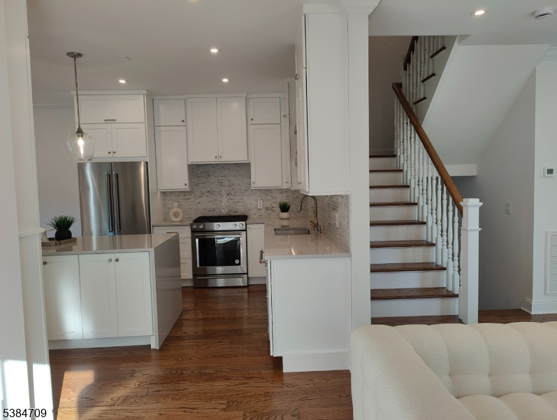 Summit - Residential