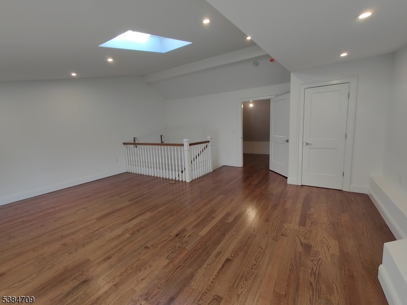 Summit - Residential