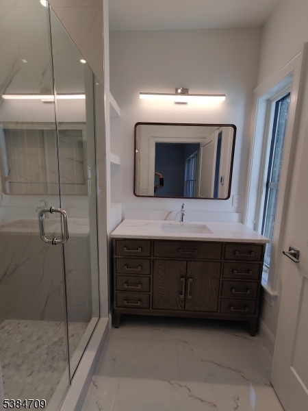 Summit - Residential