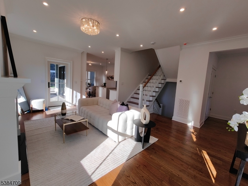 Summit - Residential