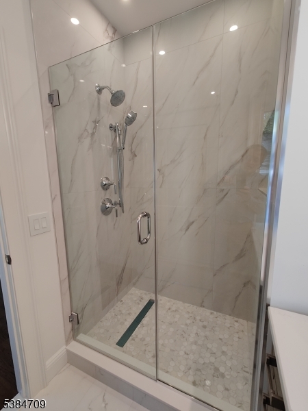 Summit - Residential