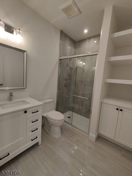 Summit - Residential