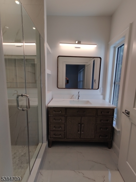 Summit - Residential