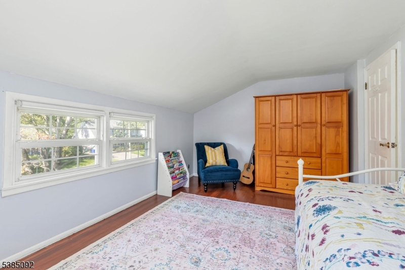 New Providence Boro, New Jersey 07974, United States, 3 Bedrooms Bedrooms, ,2 BathroomsBathrooms,Residential,Pending,214070