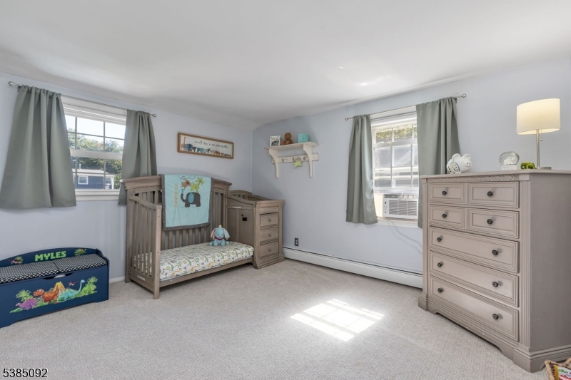 New Providence Boro, New Jersey 07974, United States, 3 Bedrooms Bedrooms, ,2 BathroomsBathrooms,Residential,Pending,214070