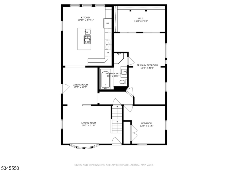78 Hillairy Ave